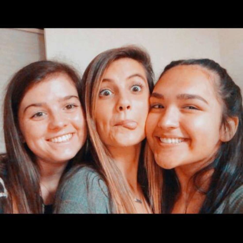 Meet your Posher, Brooklyn